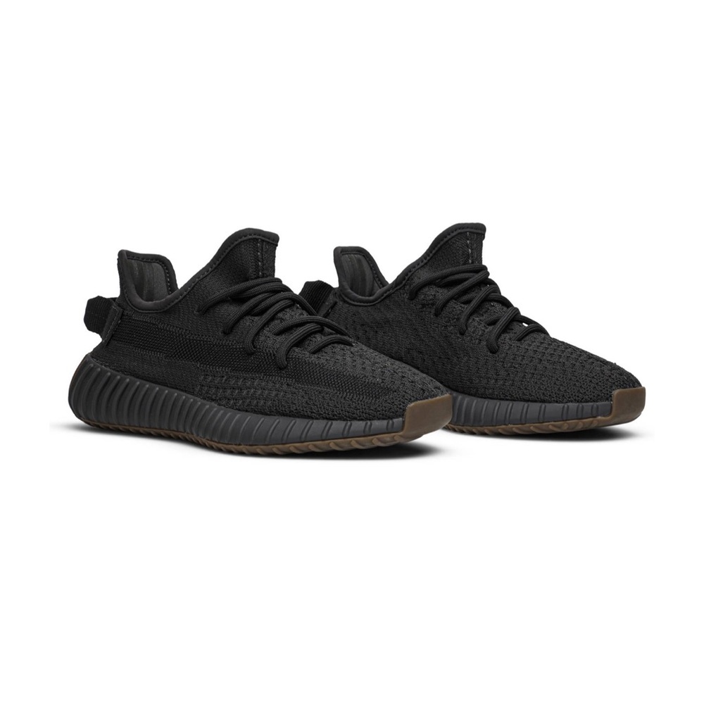 ❌sold❌ Yeezy boost 350 v2 cinder